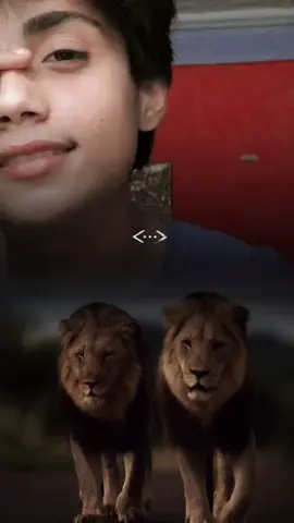 #forupage #tiktokviral #@Hissan Plays #my brother 💙❣️😄