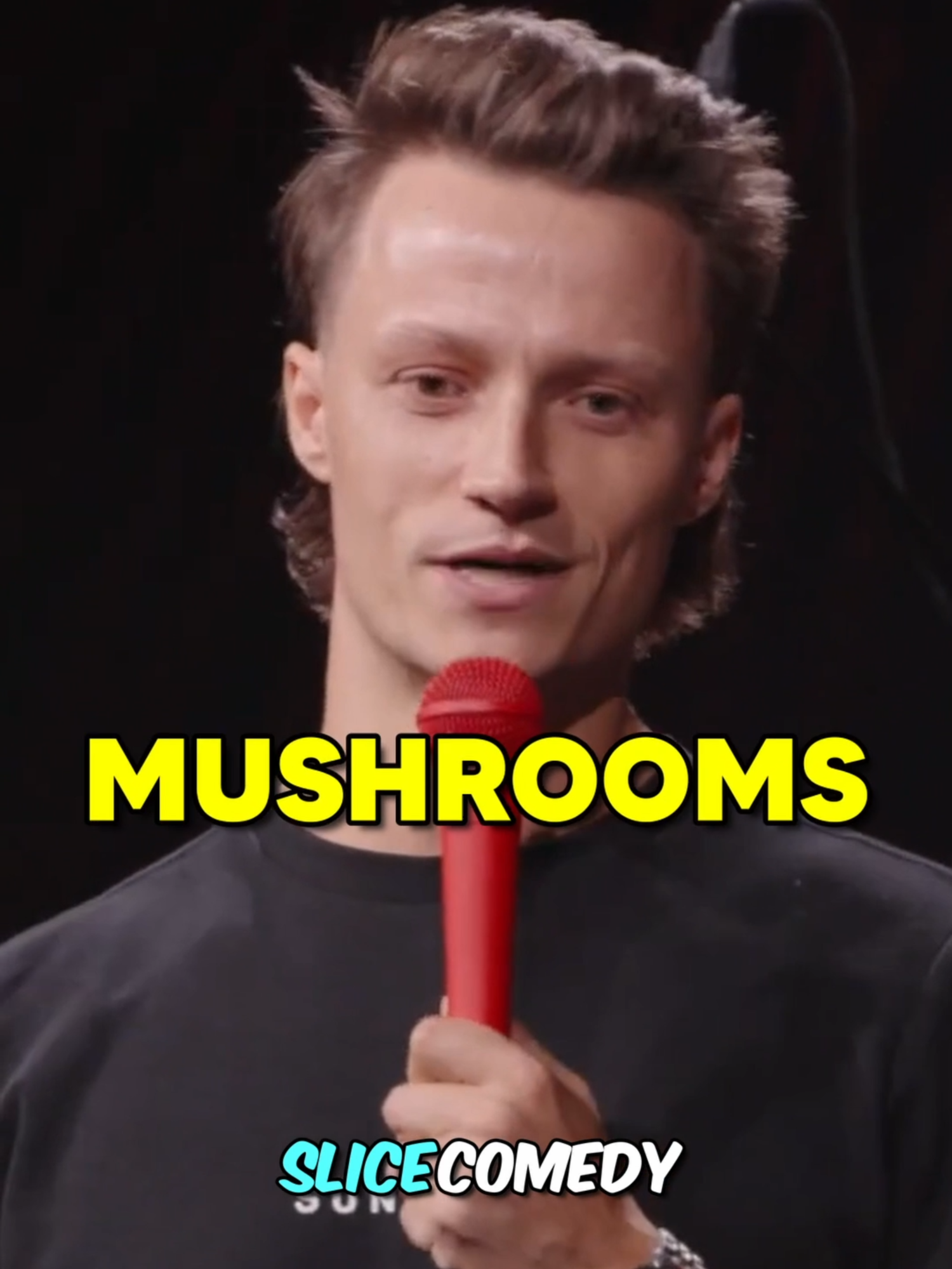 Andrew Packer Doesn't Believe in God.. 😂😂 #standup #standupcomedy #standupcomedian #killtonypodcast #killtonyclips #funny #funnystory #viral #comedyvideo #comedian #comedyweek #comedyclub #comedyvideos