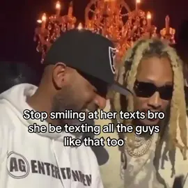 #toxicquotes #futurehendrix #futurelations #futurequotes #fyp #viral 