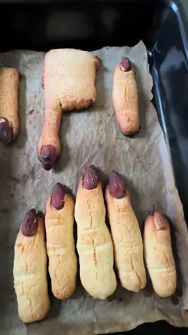 عندما يبدع بوحميد 😁  #حلويات #patisserie  #desert #sukunafingers  sukuna fingers