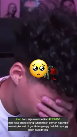 sad gini bro 🥺🥀 @anangwaw  #AnangWaw #Fyp #Sad 
