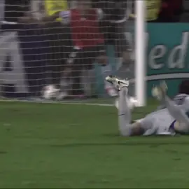 Na hora já lembrei do ídolo do timaaun #emersonsheik #futebol #edit #zueira #foryou #fyp #viral 
