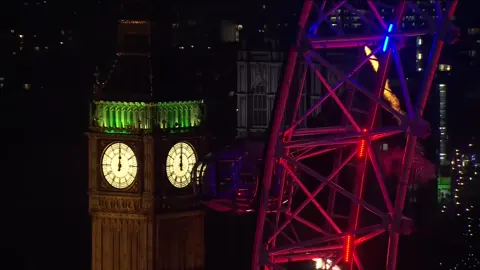 #uk #london🇬🇧 #uk🇬🇧 #kurdistan #🇬🇧 #fyp #foryou #turkey #لەندەن🇬🇧 #بەریتانیا🇬🇧😍💫 #کوردانی_بەریتانیا #🇬🇧🇬🇧🇬🇧🇬🇧 