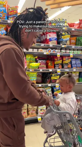 It really is her world and we just live in it🥲 #foryou #baby #babylove #babytok #babytiktok #babiesoftiktok #toddlersoftiktok #mom #momlife #MomsofTikTok #parents #parentsoftiktok #dad #dadlife #daddysgirl 
