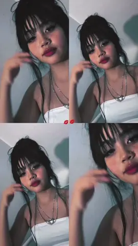 #fyppppppppppppppppppppppp #parati #viral 