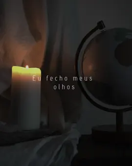 Essa música...  #aurora #tipografia #fy #foryoupage #foryour 