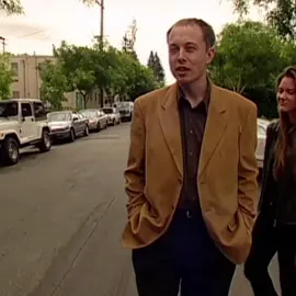 elon musk, 90s. #elonmusk #fyp #kesfet #viral #foryou #spacex #barretoedits #90s 
