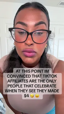 Welp we are definitely trying lol  #tiktokaffiliate #tiktokshopaffiliate #affiliatemarketingtips 