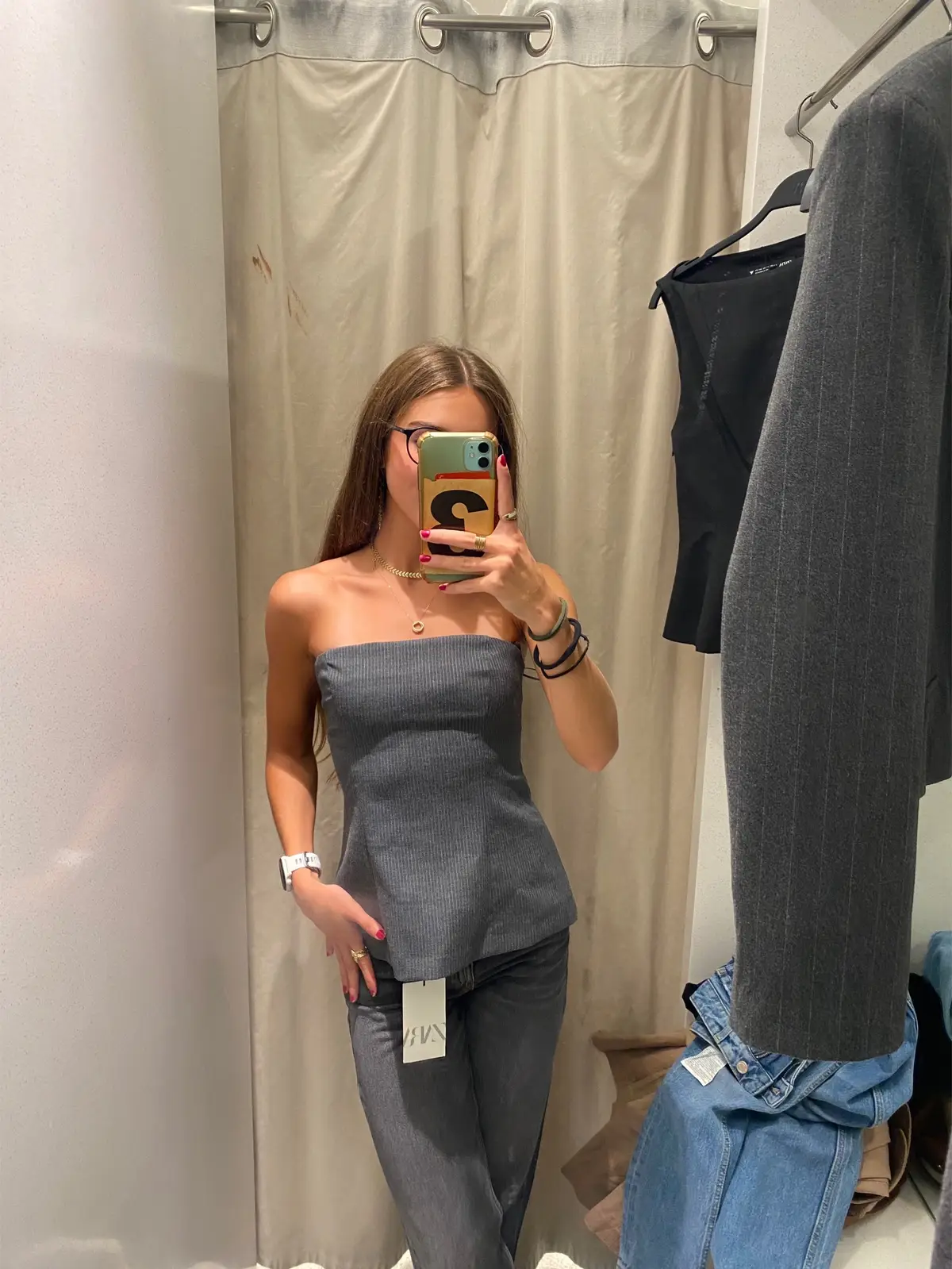 Life :) >>> #hapinness 