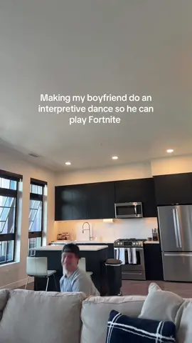 This trend is greater than most 