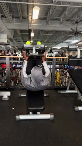 Dont focus on nobody but yourself….  #SelfCare #fyppppppppppppppppppppppp #fyppp #viralvideo #onlyme #fyp #Fitness #motivation #abstractart #absworkout #tiktokviral #gymviral #tiktokviral #fypシ 