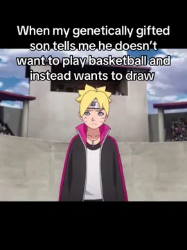 Project wnba now #fyp #fypシ゚viral #naruto #narutoshippuden #boruto #borutonarutonextgenerations #narutomeme #meme #basketball #sons #xyz #xyzbca  