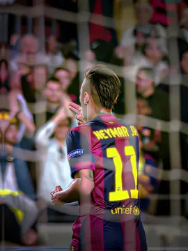 Get this quality or Editing bundle link in bio // #neymar #neymarjr #edit #aftereffects #footballtiktok #viral 