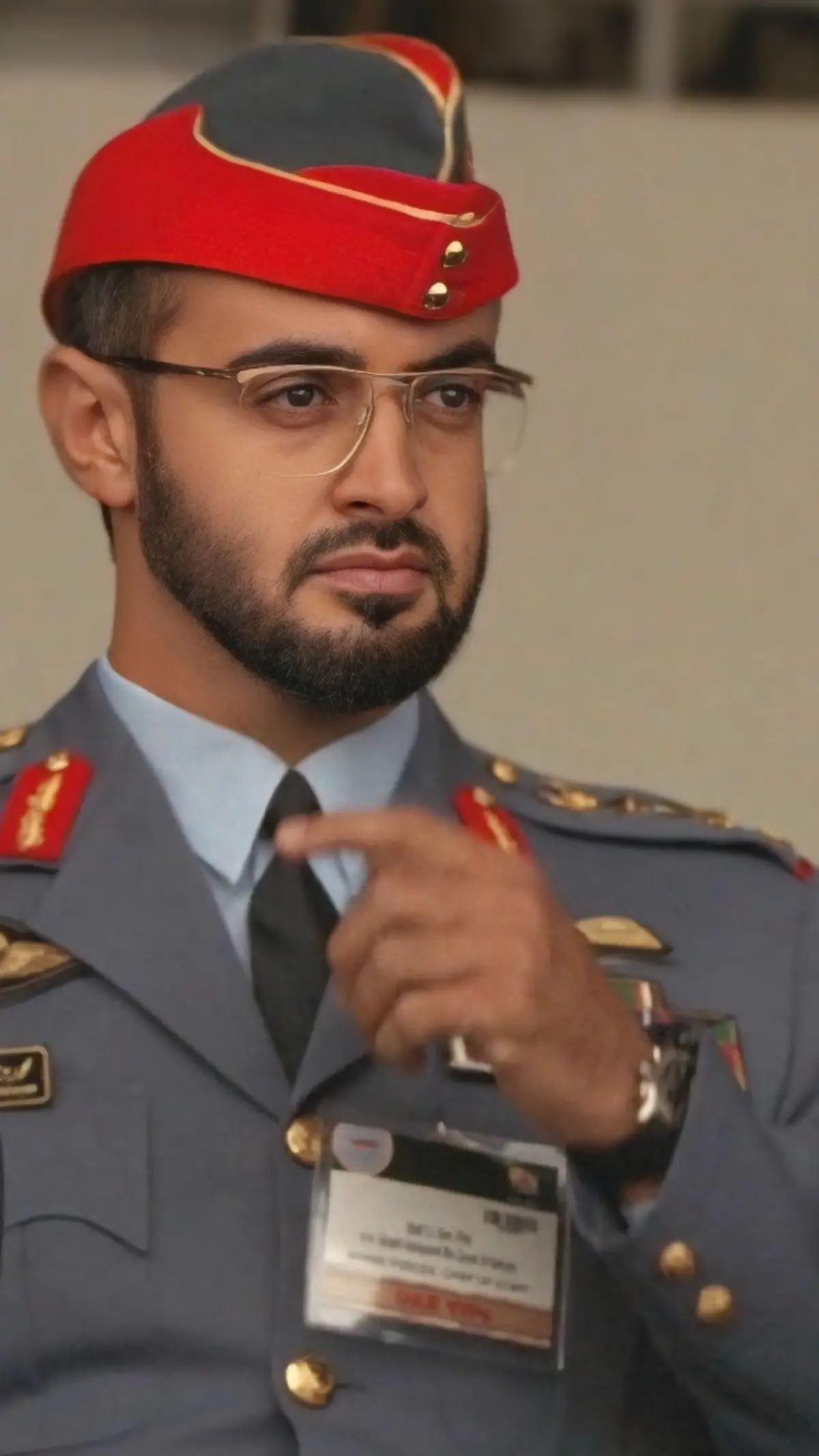 #uae🇦🇪 #dubai🇦🇪 #abudhabi🇦🇪 #tiktok 