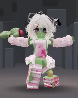 Feliz navidad #roblox #mm2 #adoptme #halloween2024 #avatar #evento #parati #game #crzgf #outfit #skin #fyp #foryou 