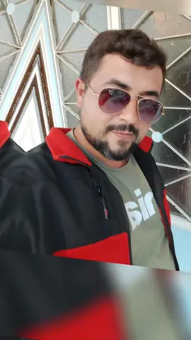 bakımlı erkek mi bakabilen erkek mi bakan erkek mi bakamayan erkek mi bunlar tartışılabilir ama tartışılamıyan tek şey seven erkek 😉😎👍😇 #tiktok #keşfet