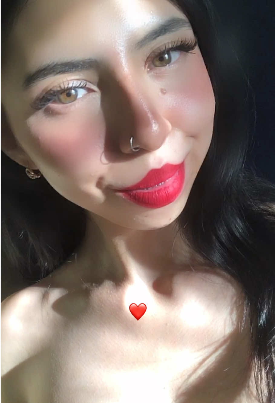 #paratiiiiiiiiiiiiiiiiiiiiiiiiiiiiiii #labiosrojos #viraltiktok #fyp 