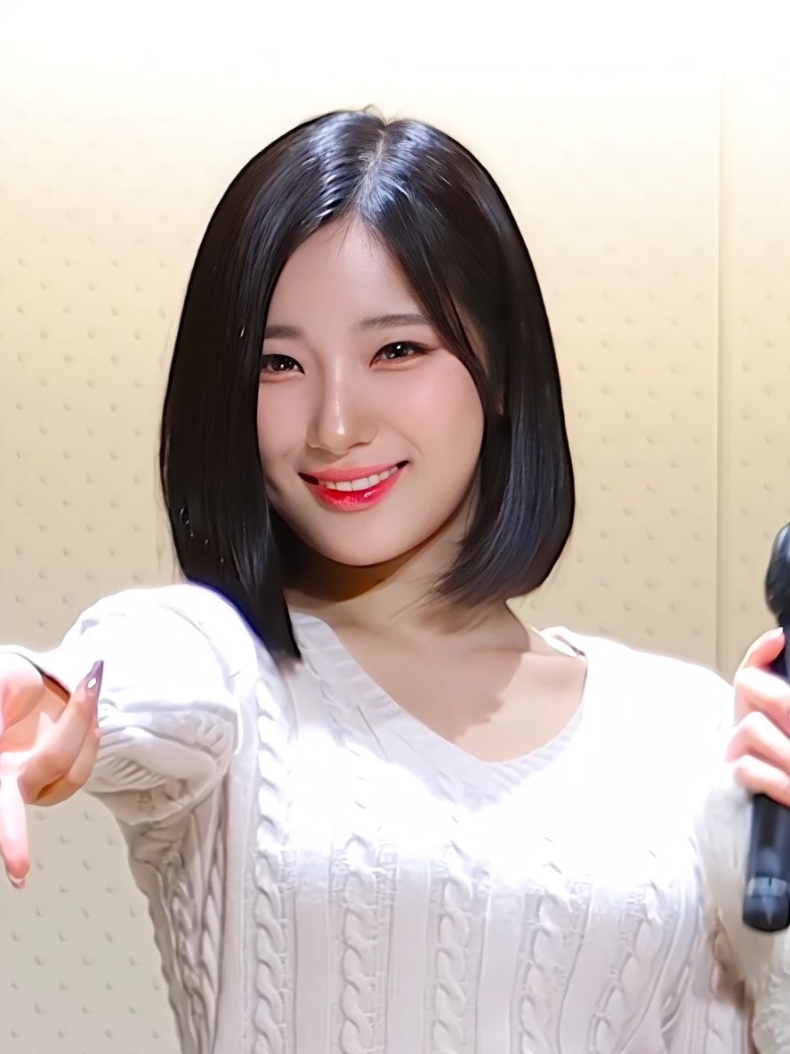sohee fancam #sohee #fancam #fancams #fyp #viral #trending #seu1g #kpop #alice 