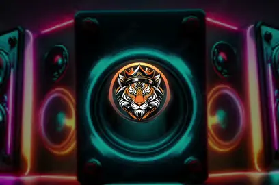 يلي عاجبك حظنه #اخبط_ليك ....وسيب #تعليق ع السريع❤   #اسمع الغمراوي و#محمدعبسلام  #الروقان_كله_بيطلع_من_هنا_صانع_البهجه  #الموسيقار محمد عبدالسلام #محمد_الشبيني  #الحظ كله هنا #المنصوره_بلد_الحظ  #میت_غمر  #الشرقيه_الزقازيق  #الغربيه_واهل_الغربيه  #كل_عام_وانتم_بخير  #اكسبلور explore #اخصام_سهله  #الرتش_واقع . #ملك_التريندات و #ابن_السلطان_شخصياً 