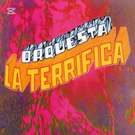 #noteperdono#ORQUESTALATERRIFICA#😊😊😊😊😊😊