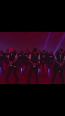 Royal Family Dance Crew #crownsup #royalfamilydancecrew #parrisgoebel #parrisgoebelchoreography #hiphop #request  #CapCut 