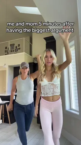 don’t worry only took 5 min #foryou #trending #mom #fyp @Erickson Family 