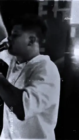 حبيت ورسمت طريقي بس الحب كتبلي جروح امين خطاب#fyp #fyyyyyy #اكسبلور #afrest 