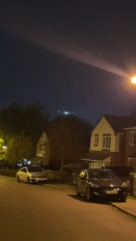 #fyp#foruyou#fy#foryoupage❤️❤️#emirates🇦🇪#dubai🇦🇪#fyp#airline#trandingvideo#saudiarabia#cabincrew#foruyou 