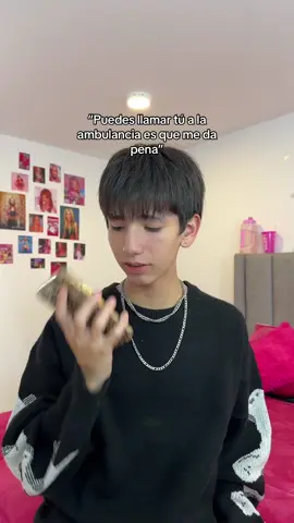 JAJJAJAJAJAJAJAJ @Maleja Santos #fyp #xybca #parati #humor 