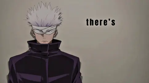 nah my laptop broke idk i font have fonts on my phone but whatever it was supposed to be one minute long video but i dont have any clips LOL my unactive eidt acc btw @𝑴𝒊𝒍𝒆𝒚★  i dont remeber the ib… #jjk #jujutsukaisen #thereisnocursemoretwistedthanlove #repost #anime #forypupage #fyp 