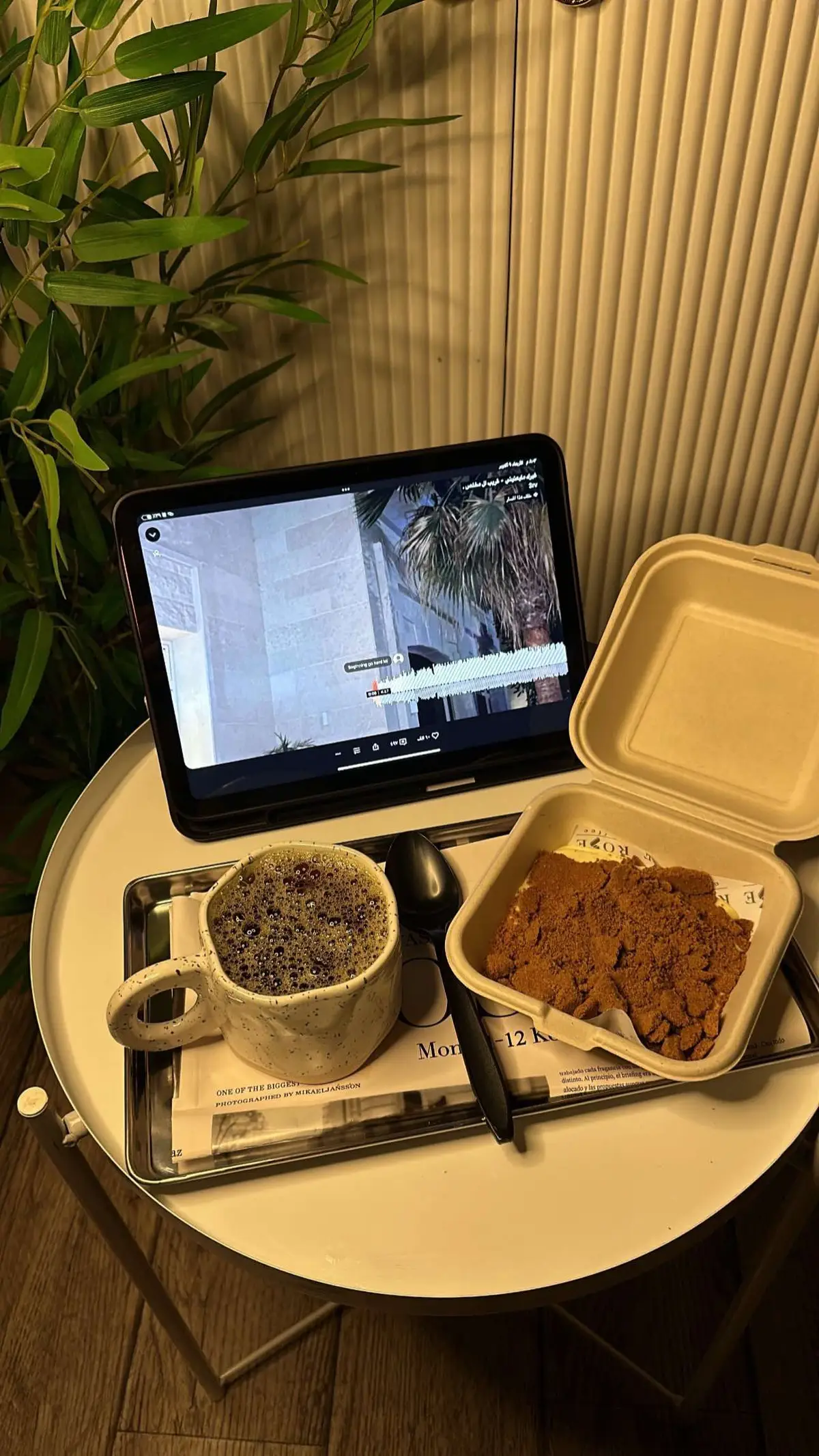 #your_coffee #اكسبلور #ترند #coffee #اكسبلورexplore #f 