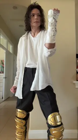 Part 5 #microwave #microwaveedit #trend #fabiojackson 