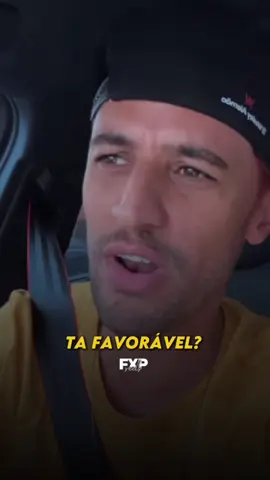 #CapCut #viral_video #fyp #fy #explore #boladin211 #wesleyalemao #domingo 