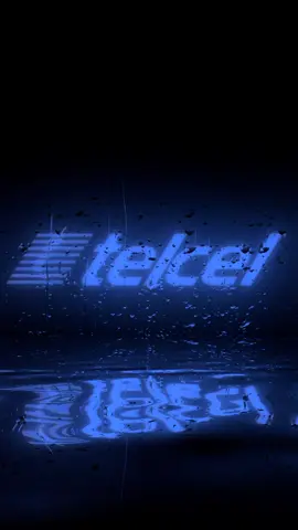 LA MARAVILLA DE ESA BOCA #telcel #musica 