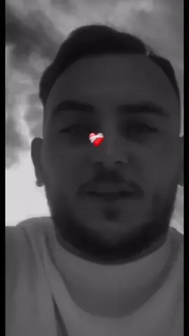 ناكر الجميل👌👌👌