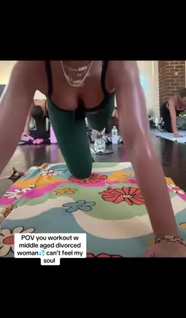 #fyp #workout 
