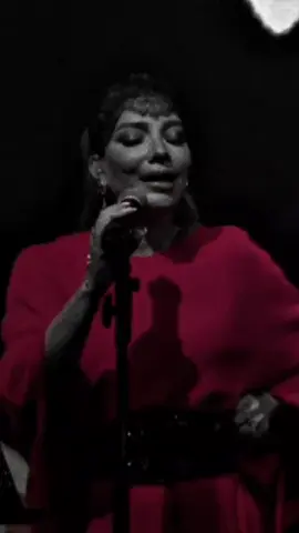 روقااان اصاله  بعدك عنى شغلنى كسرنى..💔