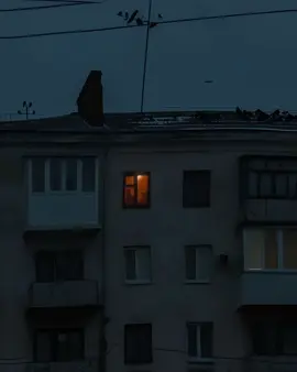 هنشعشع دربن دع،👽 #foryoupage #fypシ #fyp #viralvideo #viral #foryou #fypシ゚viral #edits #explore #fy #ابيوسف #ابيوسف_راب #rap3arab #راب_مصري #rap #تصميم #مونتاج 