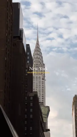 POV: The subway is late, so you take an Uber to get to downtown Manhattan. ✨ Shot on iPhone 4k at 30fps  autumn in new york #newyork #nyc #newyorkcity #cinemasb