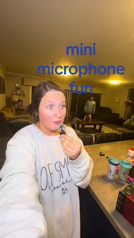 microphone lined below 🔥 #microphone #noisecancelling #CapCut #minimicrophone #wirelessmicrophone #lavaliermic 