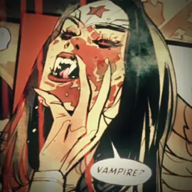 ✮ | 𝓶𝓮 𝓷𝓮𝔁𝓽.. #wonderwoman #vampirewonderwoman #dc #dccomics #dcvampires #dcu #dianaprince #dianaprinceedit #wonderwomanedit #dcedit #dcvampiresedit #dcuedit #dianaofthemyscira #capcut #edit #comicedit #comics #dccomicsedit #dianaofthemysciraedit #fyp #foryoupage #foryou 