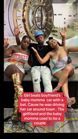 @Jb Junebabi @viinniia @jbaby_290 #BabyMomma #Drama #PollyX #Acting and #Awareness be safe and dont #cheat ! #nobodywashurtinthemakingofthis #ShowTimeAtl #skits #JoshuaLeviBrown