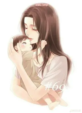صور أنمي أم وطفلها ❤️ أغنية ابني الحلو عم يكبر #Otaku_Senpi #anime #mother #Baby #أوتاكو_سينباي #ترند_تيك_توك #ترند #اغاني #اغنية #أم #لايفوتكم #لايك__explore___ #لايفوتكم_المقطع 