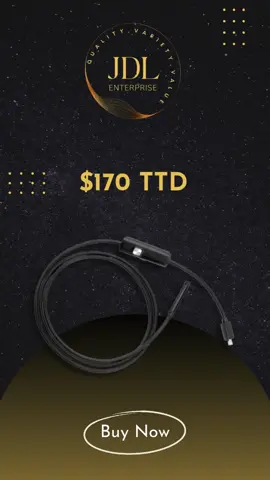 7.0MM TYPE-C Endoscope Camera IP67 Waterproof Adjustable LED light USB Android or PC/laptop use only  Price $170.   #trinidad #foryou #fyp #foryoupage 