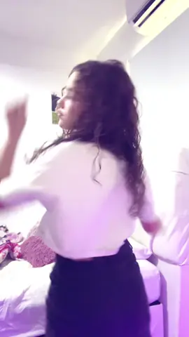 ey ey ey #dance #venezolana #rulos #baile 