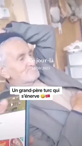 #cejour-là #🤣🇹🇷 #kesfet #🇹🇷 #turcdefrance #turque #fypシ #faitepercer #turkish #komik #furdich #kufur #🇹🇷🤣 #turchia🇹🇷 