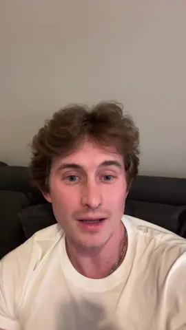 #stitch with @ace.cash why do they let me stitch these 😭😭