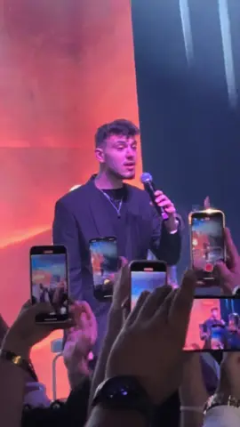 @Al shami - الشامي  حفلة الشامي في السويد🇸🇪♥️ #ستوكهولم #الشامي #دوالي #alshami #sweden🇸🇪 #circus 