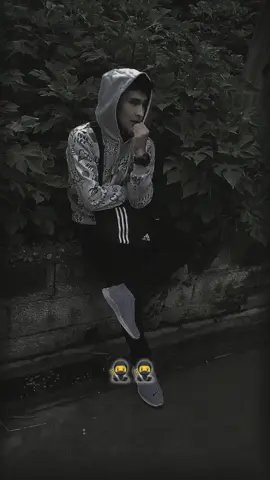 #CapCut #tik #tok #🍀 #💪 #🥷 