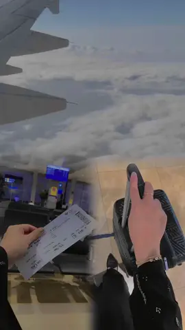 وعلى رياض الخير 🫶🏼 #الرياض #طيران #اكسبلورexplore❥🕊 